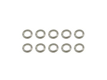 Afbeelding in Gallery-weergave laden, STEEL WASHER 10 X 16 X 1MM