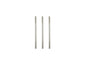 THREADED RODS M2.5 X 40(3PCS)