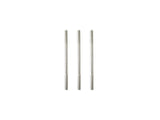 THREADED RODS M2.5 X 40(3PCS)