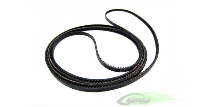 TAIL ROTOR BELT-GOBLIN 630