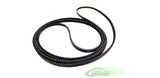 TAIL ROTOR BELT-GOBLIN 630