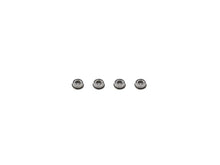 Afbeelding in Gallery-weergave laden, FLANGED BEARING 3 X 7 X 3MM (4PCS)