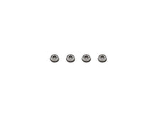 Afbeelding in Gallery-weergave laden, FLANGED BEARING 5 X 9 X 3MM (4PCS)