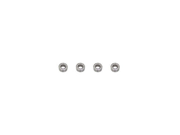 BEARING Ø5 X Ø10 X 4MM