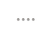 Afbeelding in Gallery-weergave laden, BEARING Ø5 X Ø10 X 4MM