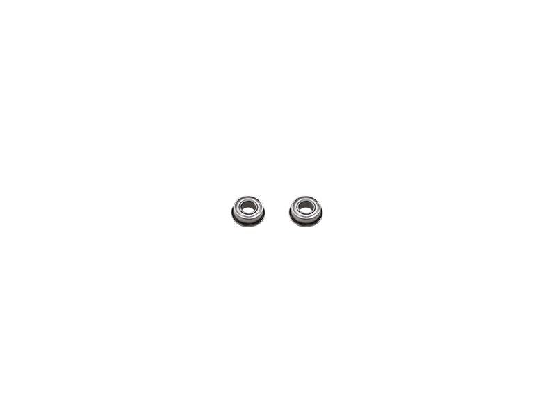 FLANGED BEARING 6 X 13 X 5MM (2PCS)