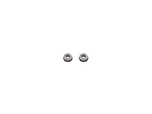 Afbeelding in Gallery-weergave laden, FLANGED BEARING 6 X 13 X 5MM (2PCS)