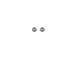 FLANGED BEARING 6 X 13 X 5MM (2PCS)