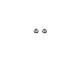 FLANGED BEARING 6 X 13 X 5MM (2PCS)