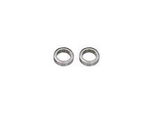 Afbeelding in Gallery-weergave laden, BALL BEARING 10 X 15 X 4MM (2PCS)