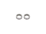 BALL BEARING 10 X 15 X 4MM (2PCS)