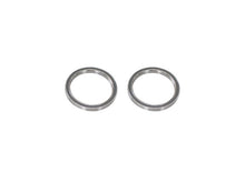 Afbeelding in Gallery-weergave laden, RADIAL BEARING 30 X 37 X 4MM (2PCS)