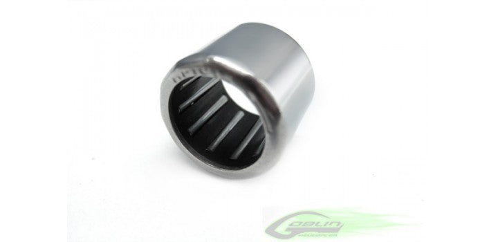 ONE WAY BEARING 10 X 14 X 12MM