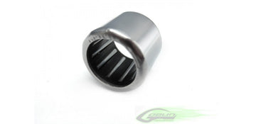ONE WAY BEARING 10 X 14 X 12MM