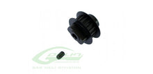 Afbeelding in Gallery-weergave laden, TAIL PULLEY 19T
