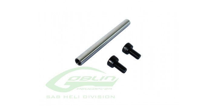 SPINDLE