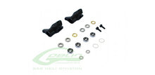 Afbeelding in Gallery-weergave laden, PLASTIC TAIL BLADE GRIP