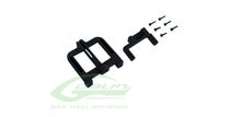 Afbeelding in Gallery-weergave laden, CYCLIC SERVOS SUPPORT