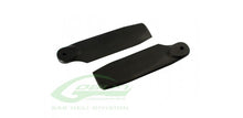 Afbeelding in Gallery-weergave laden, TAIL BLADE 50MM