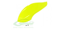 Afbeelding in Gallery-weergave laden, YELLOW FIREBALL CANOPY