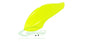 YELLOW FIREBALL CANOPY