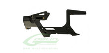 Afbeelding in Gallery-weergave laden, FIREBALL FRAME DX