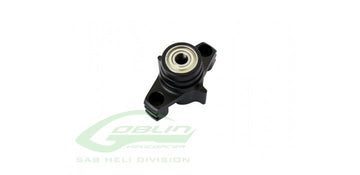 MAIN BEARING SUPPORT