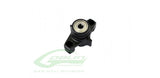 MAIN BEARING SUPPORT