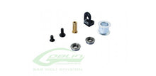 Afbeelding in Gallery-weergave laden, LEFT TENSIONER SUPPORT
