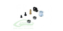 Afbeelding in Gallery-weergave laden, RIGHT TENSIONER SUPPORT