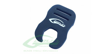 FOAM BLADE HOLDER GOBLIN 380