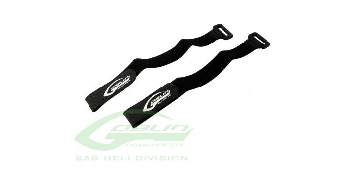 STRAP 205X16