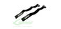 STRAP 205X16