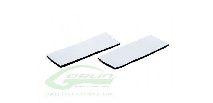 VELCRO TAPE 36X100MM