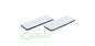 VELCRO TAPE 36X100MM