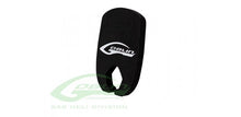 Afbeelding in Gallery-weergave laden, FIREBALL BLADE HOLDER