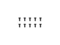 BUTTON SCREW M2.5 X 6