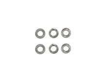 Afbeelding in Gallery-weergave laden, THRUST BEARING 3X6X2,8