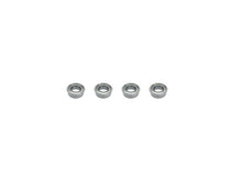 Afbeelding in Gallery-weergave laden, FLANGED BEARING 2 X 5 X2.5 - GOBLIN 380