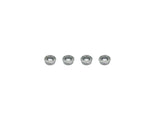FLANGED BEARING 2 X 5 X2.5 - GOBLIN 380