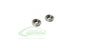 FLANGED BEARING 4X7X2.5MM ( MF74ZZ )