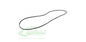 TAIL BELT GOBLIN FIREBALL HTD 2M 850