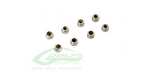 Afbeelding in Gallery-weergave laden, NYLON NUT M2