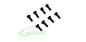 SOCKET SCREW 1.6X4MM