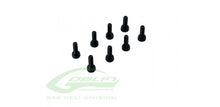 Afbeelding in Gallery-weergave laden, SOCKET SCREW 1.6X5MM