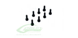 SOCKET SCREW 1.6X5MM