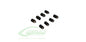 SET SCREW M2.5X4