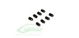 SET SCREW M2.5X4