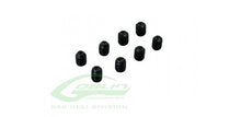 Afbeelding in Gallery-weergave laden, SET SCREW M3X4