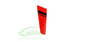 MINI COMET TAIL FIN RED